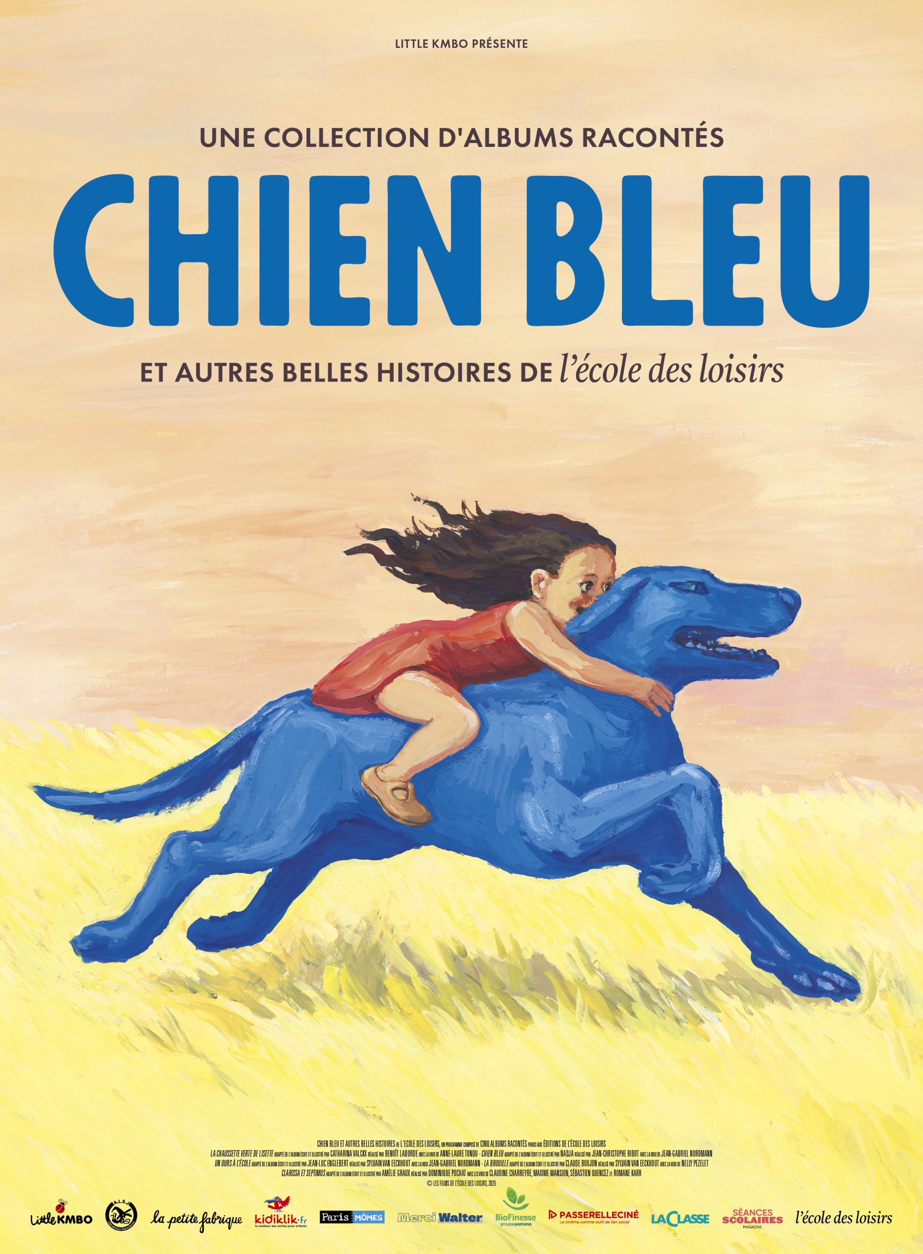 afficheCB