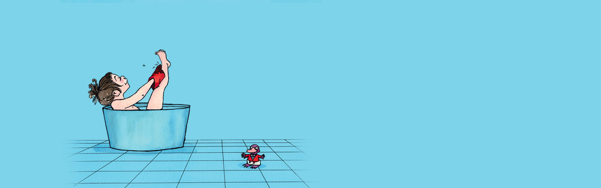 test2