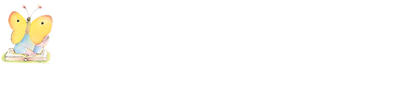 L’école des loisirs