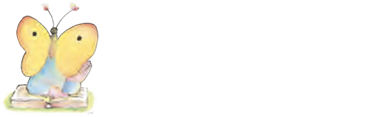 Le cadeau d'anniversaire  L'école des loisirs, Maison d'Édition